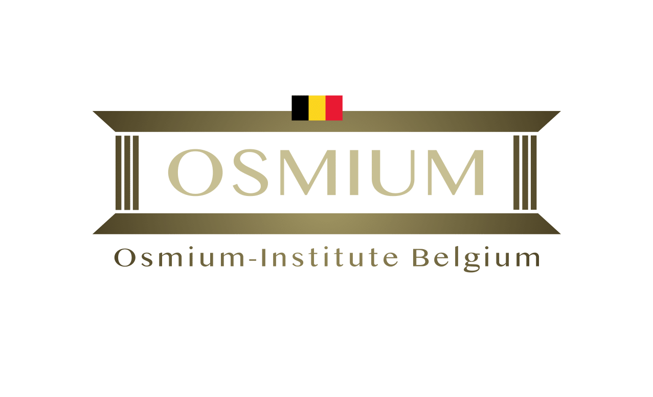 Osmium Belgium
